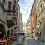 Innsbrück