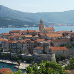 Korčula