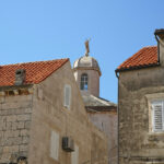 Korčula