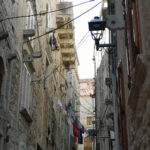 Korčula