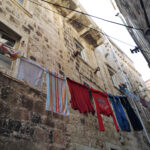 Korčula