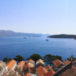 Korčula
