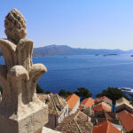 Korčula