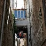 Korčula