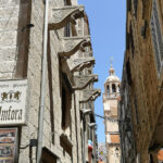 Korčula