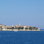 Korčula