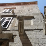 Korčula