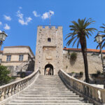 Korčula