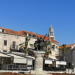 Korčula