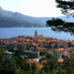 Korčula