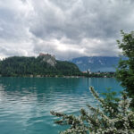 Lac de Bled