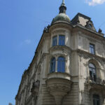 Architecture Slovène