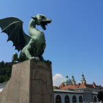 Dragons