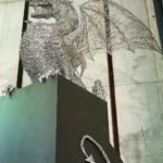 Dragons