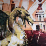 Dragons