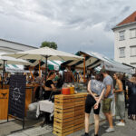 Ljubljana
