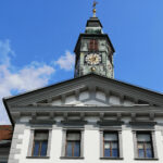 Ljubljana