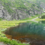 Rando Hintersee