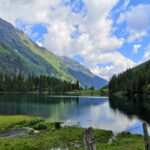 Rando Hintersee
