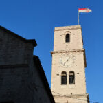 Sibenik