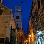 Sibenik