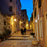 Sibenik