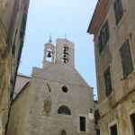 Sibenik