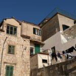 Sibenik