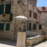 Sibenik