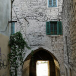 Sibenik
