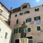 Sibenik