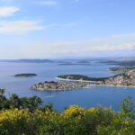 Sibenik