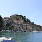 Sibenik