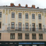 Split