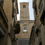 Split