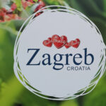 Zagreb