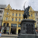 Zagreb