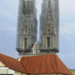 Zagreb