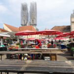 Zagreb
