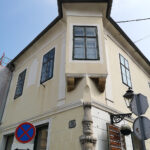 Zagreb