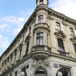 Zagreb