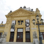 Zagreb