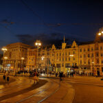 Zagreb