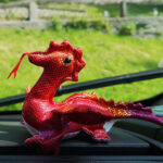 Dragons