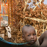 Nos voyages en Afrique