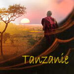 Tanzanie