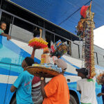 Busaventure