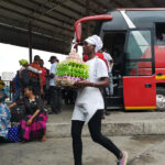 Busaventure