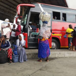 Busaventure