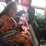 Busaventure